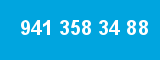 941 358 34 88